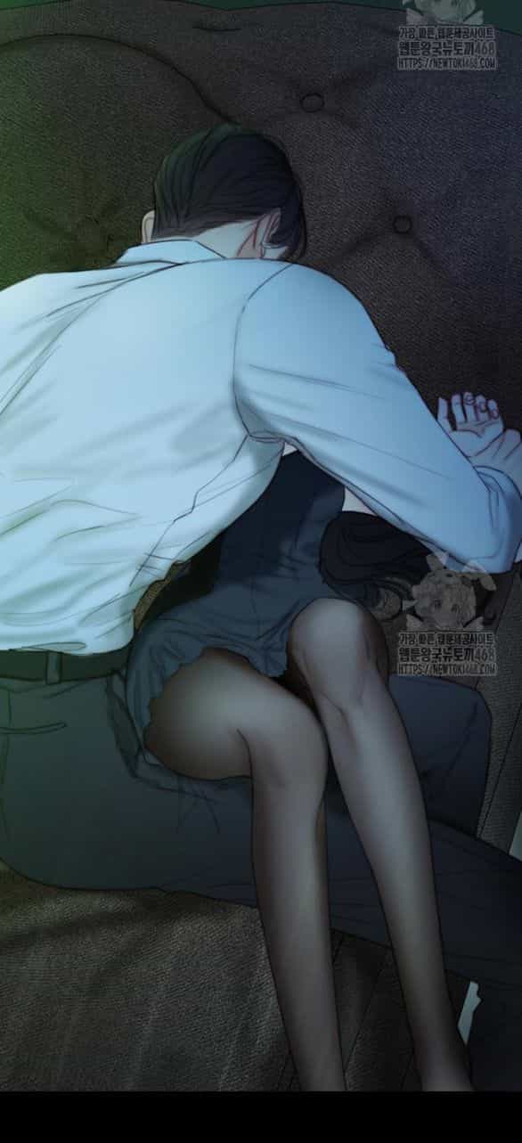 Serena - Chương 108.1 - ảnh 28