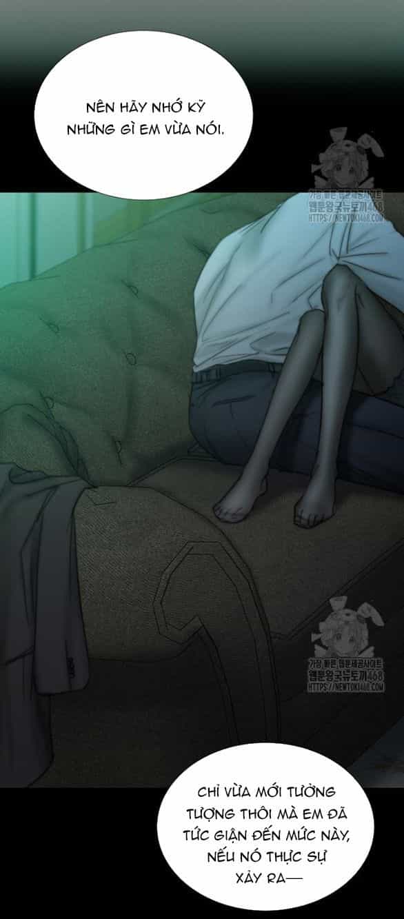 Serena - Chương 108.1 - ảnh 35
