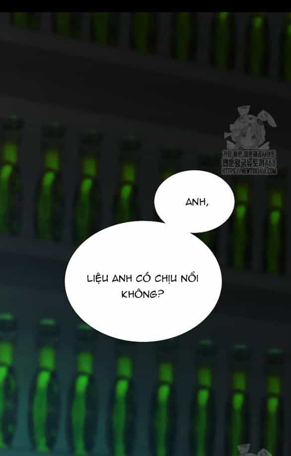 Serena - Chương 108.1 - ảnh 36