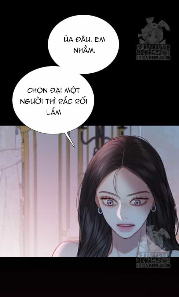 Serena - Chương 108.1 - ảnh 7
