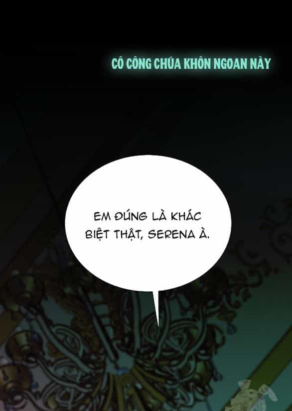 Serena - Chương 108.2 - ảnh 14