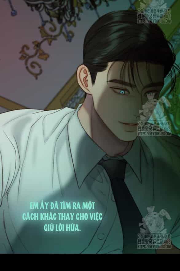 Serena - Chương 108.2 - ảnh 15