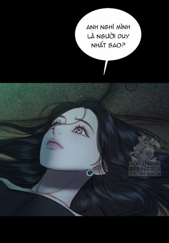 Serena - Chương 108.2 - ảnh 16
