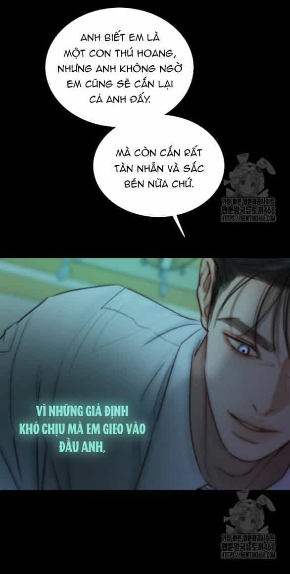 Serena - Chương 108.2 - ảnh 17