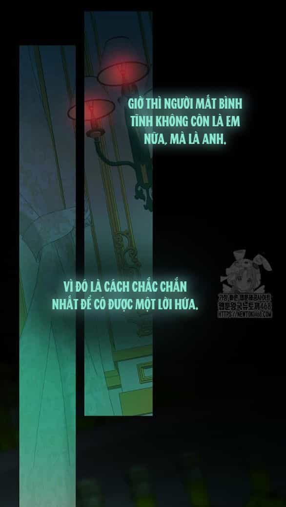 Serena - Chương 108.2 - ảnh 18