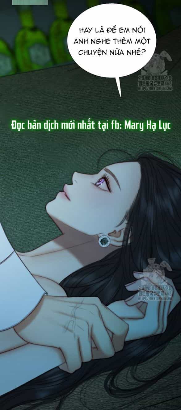 Serena - Chương 108.2 - ảnh 19