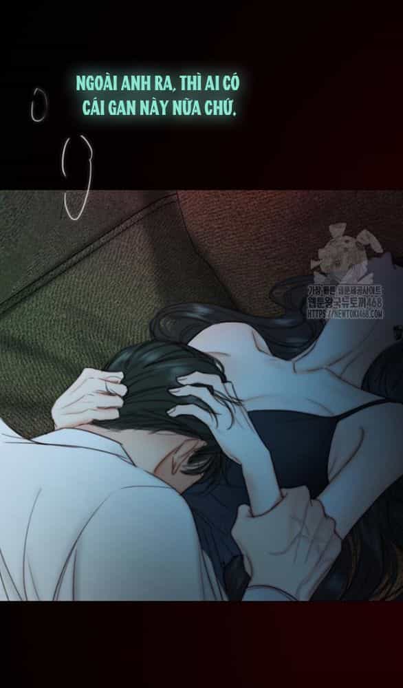 Serena - Chương 108.2 - ảnh 28
