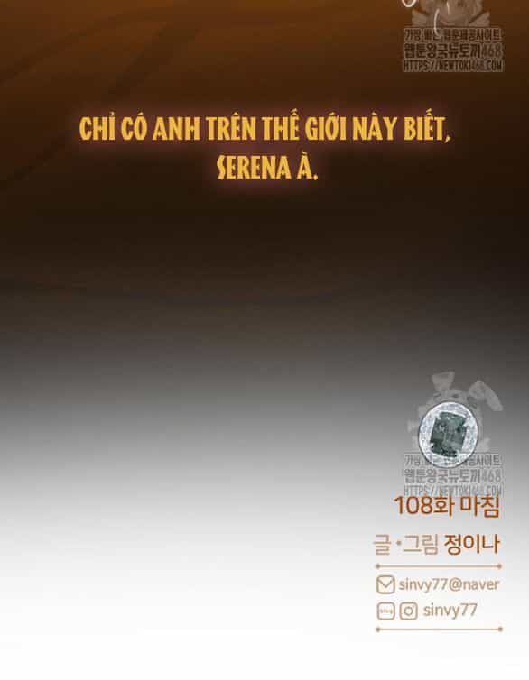 Serena - Chương 108.2 - ảnh 45