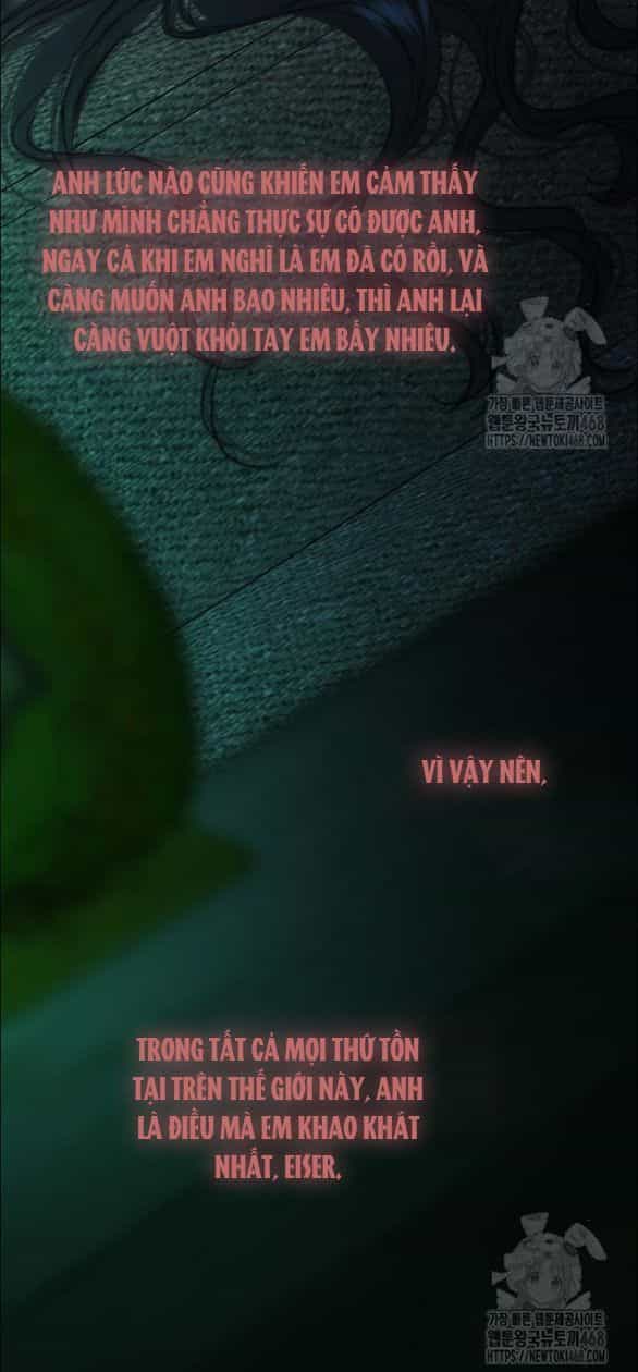 Serena - Chương 108.2 - ảnh 7