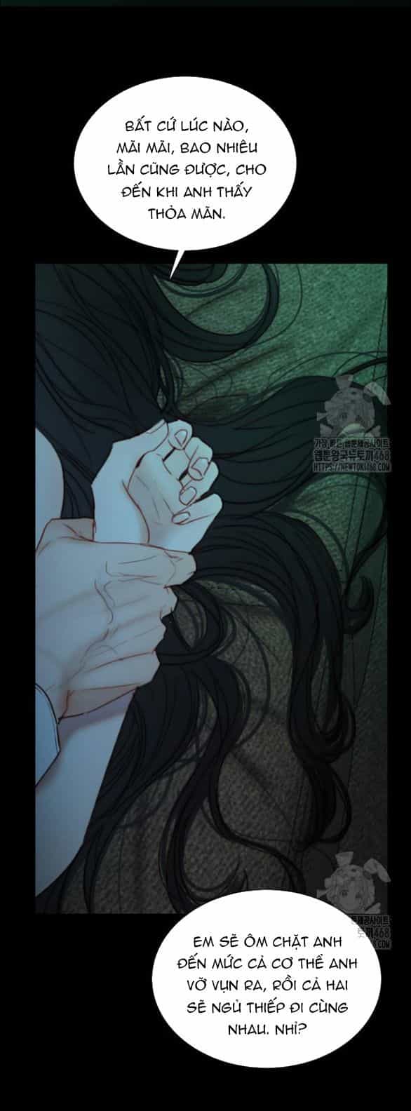 Serena - Chương 108.2 - ảnh 8