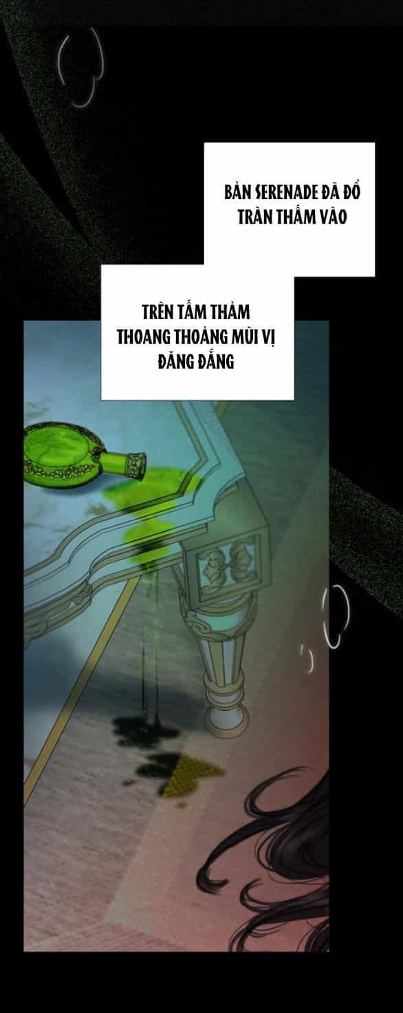 Serena - Chương 109.1 - ảnh 13