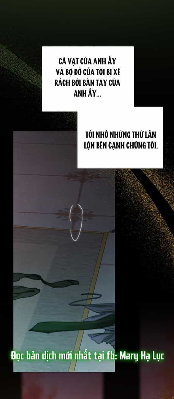 Serena - Chương 109.1 - ảnh 15
