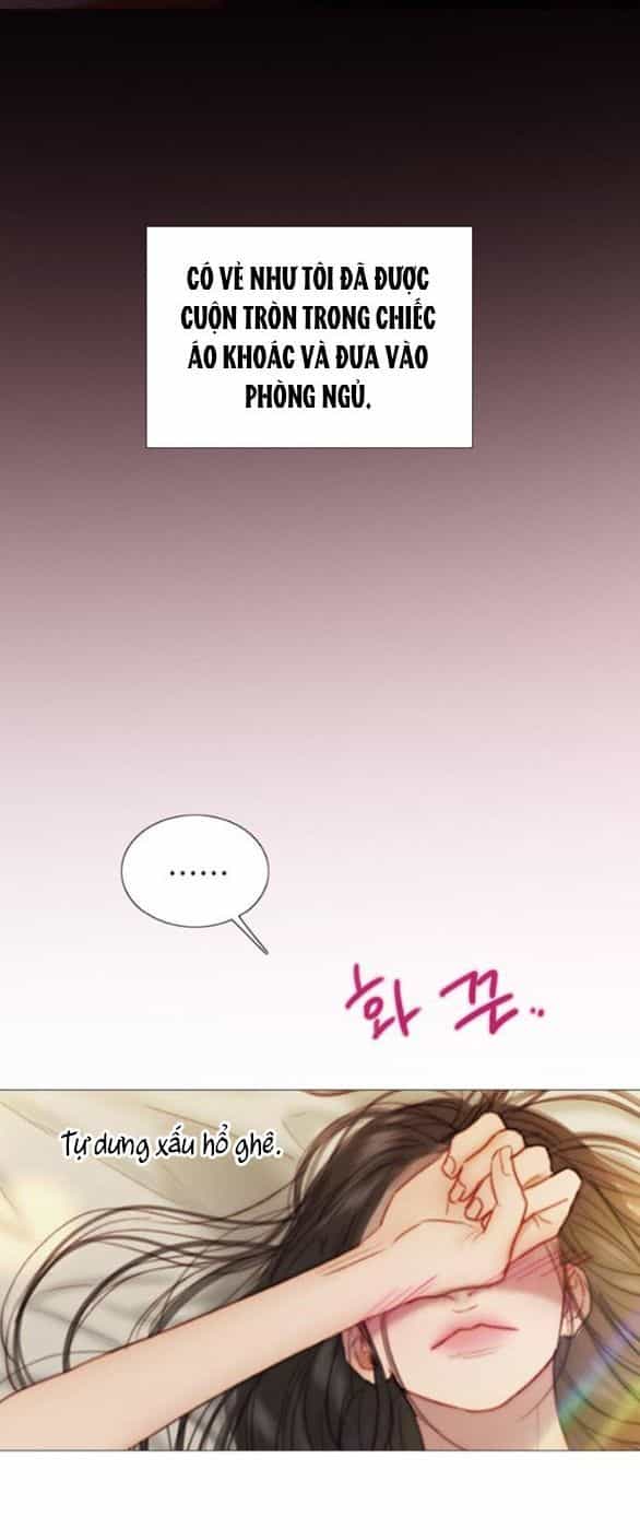 Serena - Chương 109.1 - ảnh 17