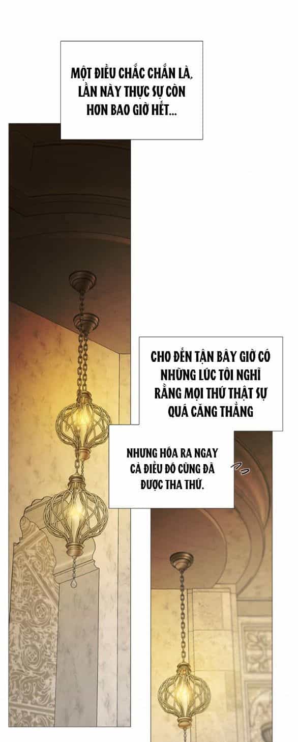 Serena - Chương 109.1 - ảnh 18