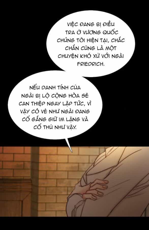 Serena - Chương 109.1 - ảnh 32