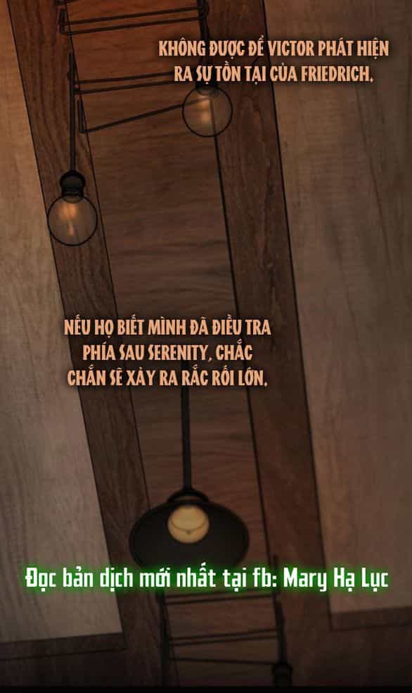 Serena - Chương 109.1 - ảnh 34
