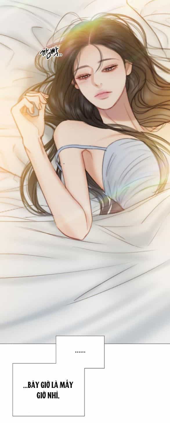 Serena - Chương 109.1 - ảnh 4