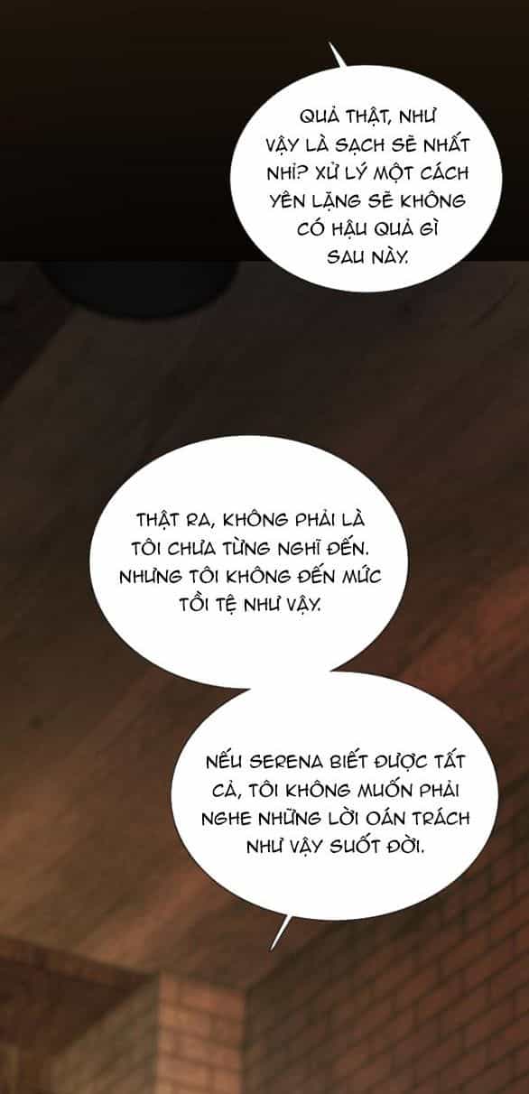 Serena - Chương 109.1 - ảnh 41