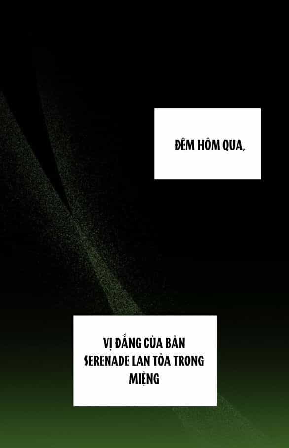 Serena - Chương 109.1 - ảnh 8