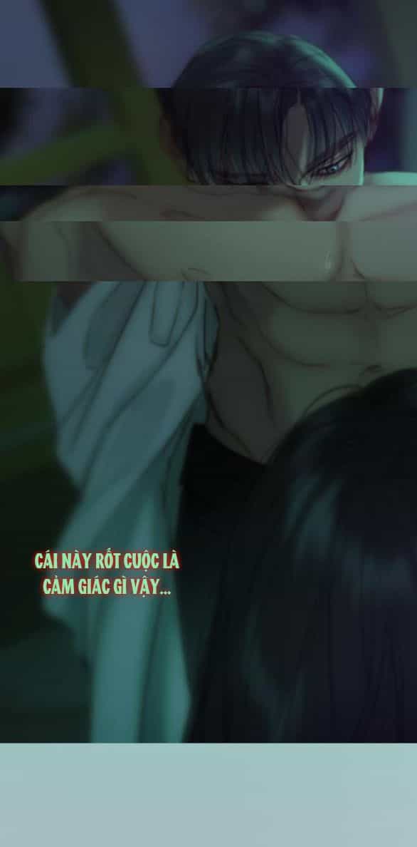 Serena - Chương 109.2 - ảnh 13
