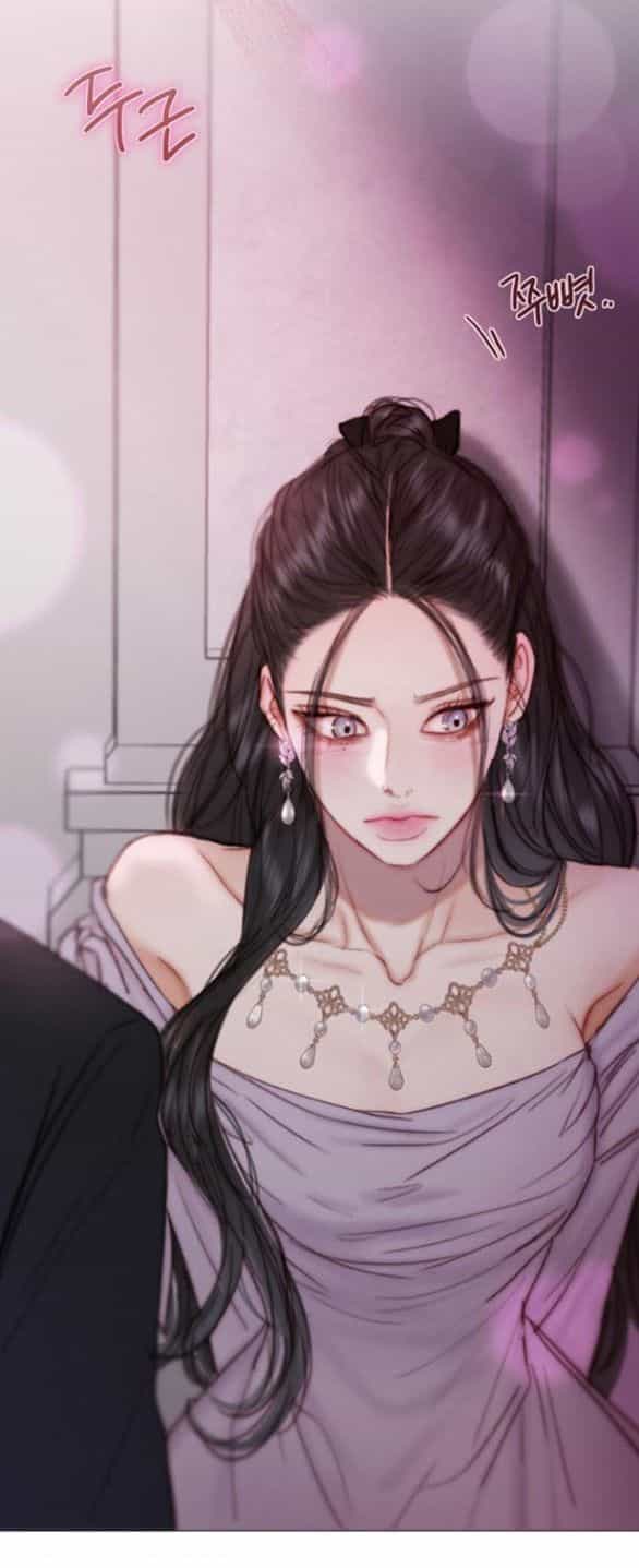 Serena - Chương 109.2 - ảnh 20