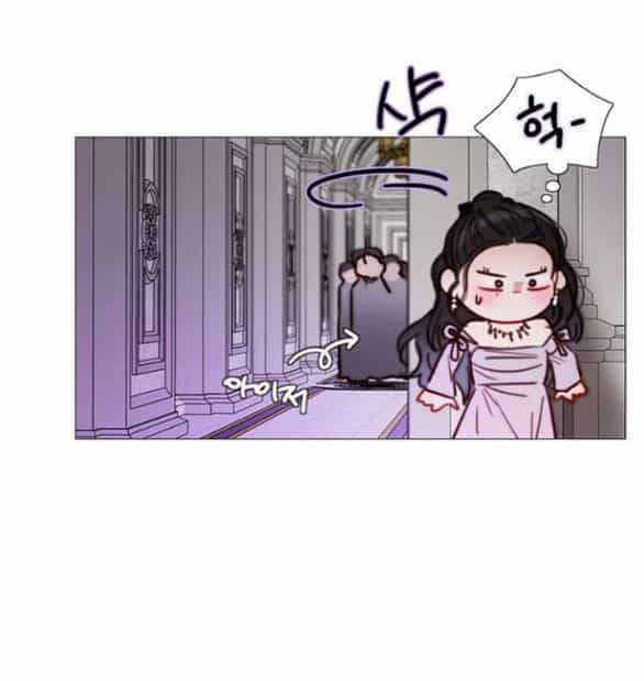 Serena - Chương 109.2 - ảnh 6