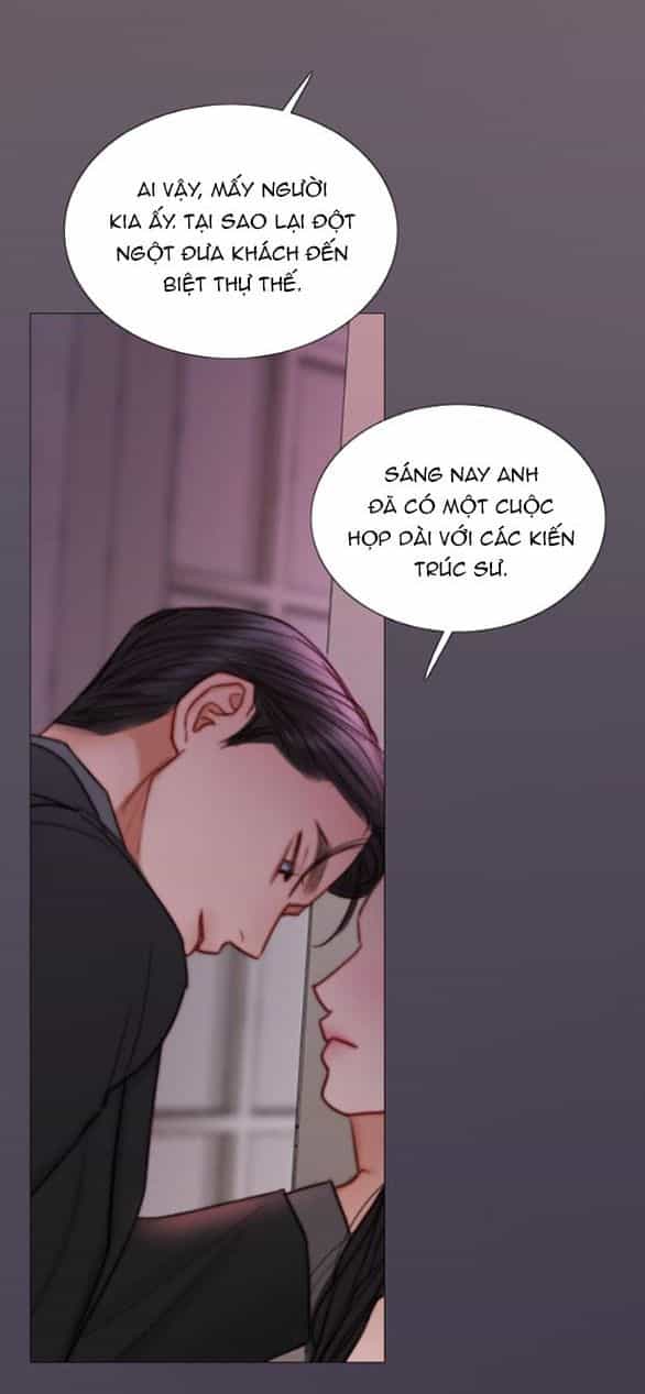 Serena - Chương 110.1 - ảnh 13