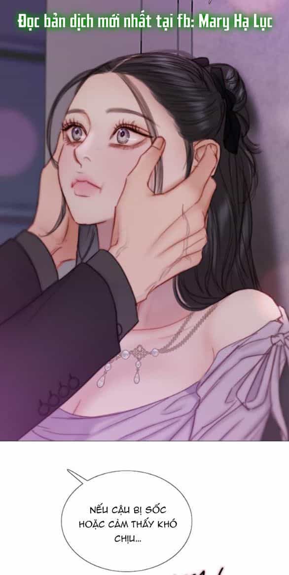 Serena - Chương 110.1 - ảnh 20