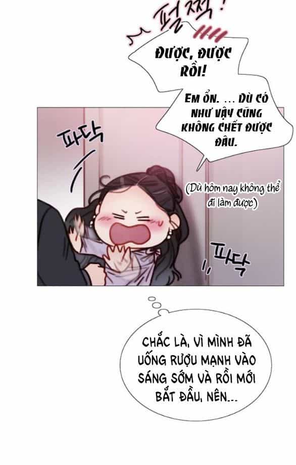 Serena - Chương 110.1 - ảnh 21
