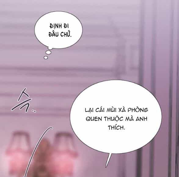 Serena - Chương 110.1 - ảnh 24