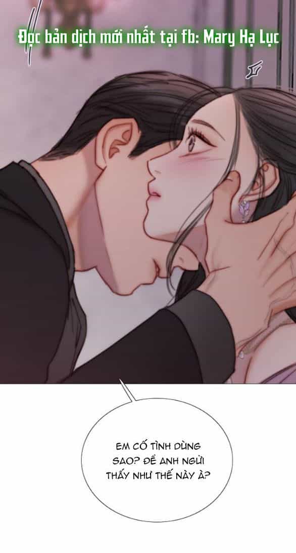 Serena - Chương 110.1 - ảnh 25