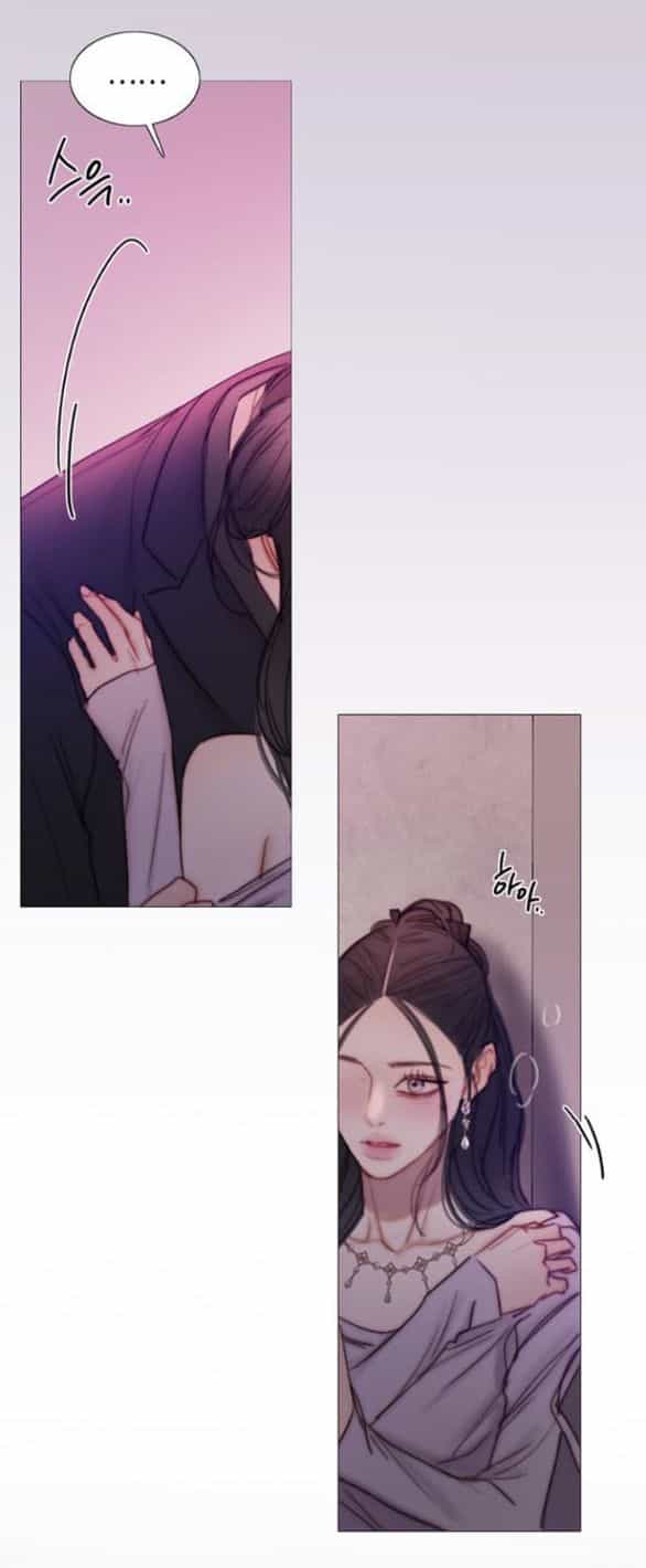 Serena - Chương 110.1 - ảnh 32