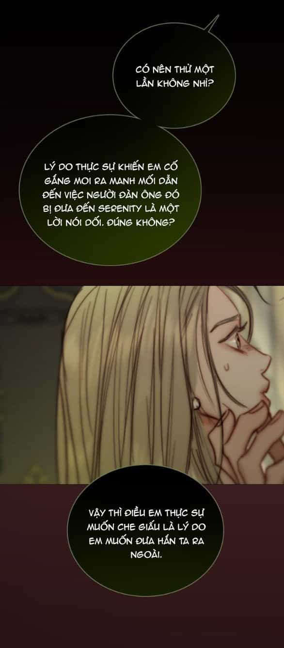 Serena - Chương 110.2 - ảnh 13