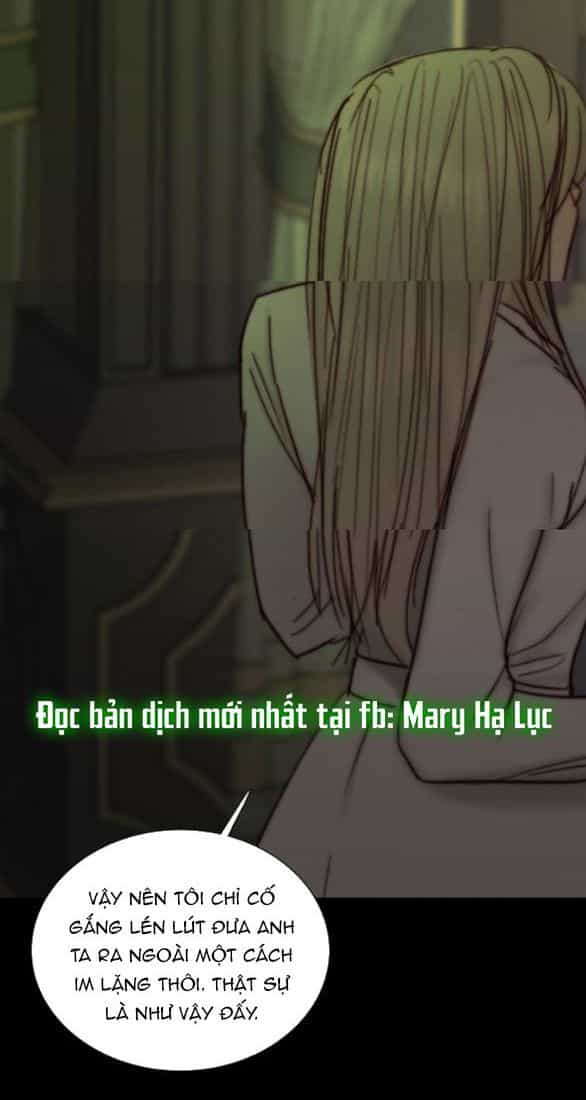 Serena - Chương 110.2 - ảnh 6