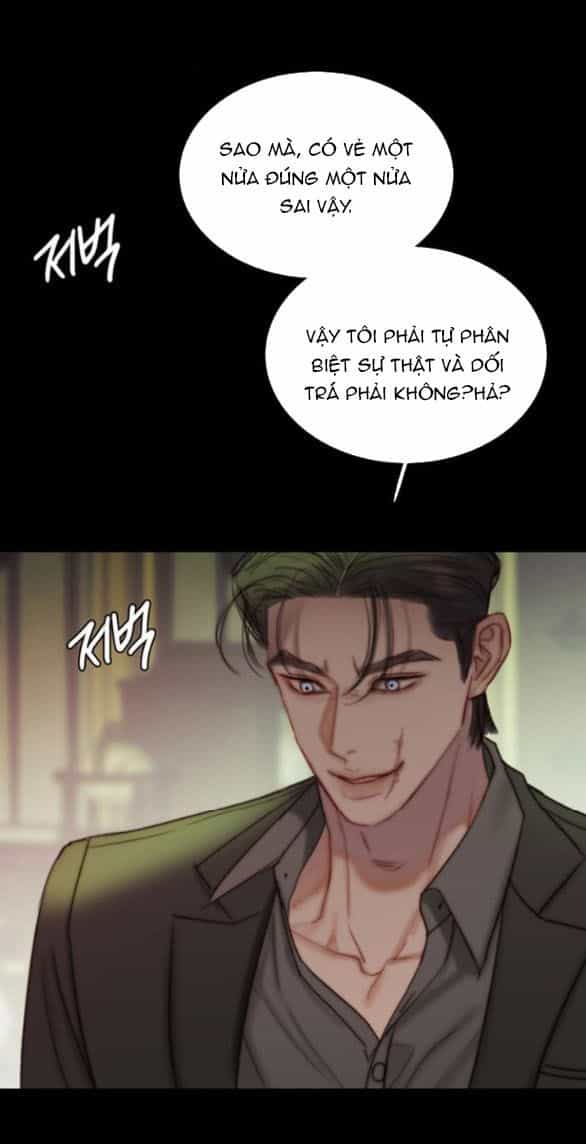 Serena - Chương 110.2 - ảnh 7