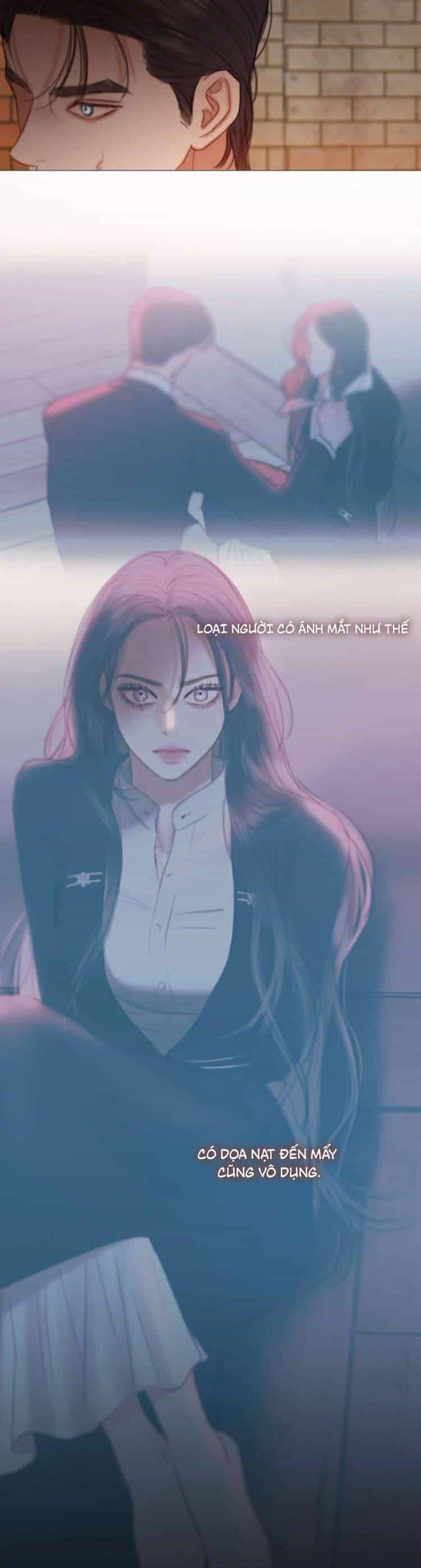 Serena - Chương 111 - ảnh 13