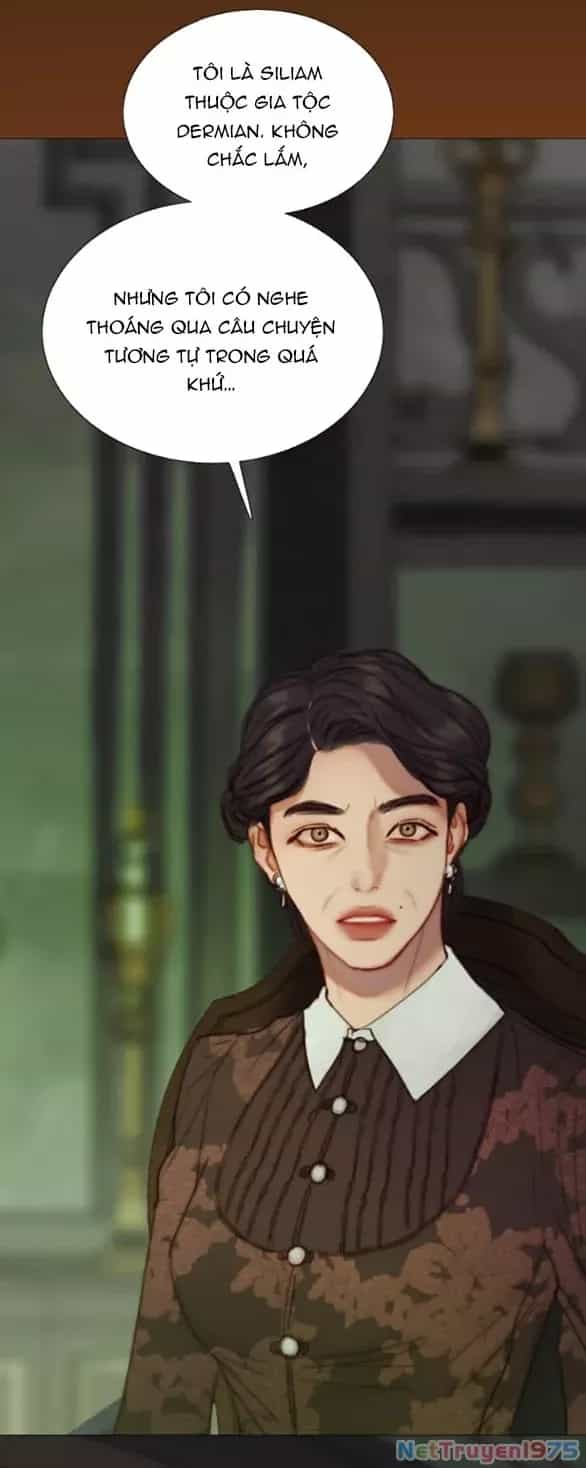 Serena - Chương 111.1 - ảnh 13
