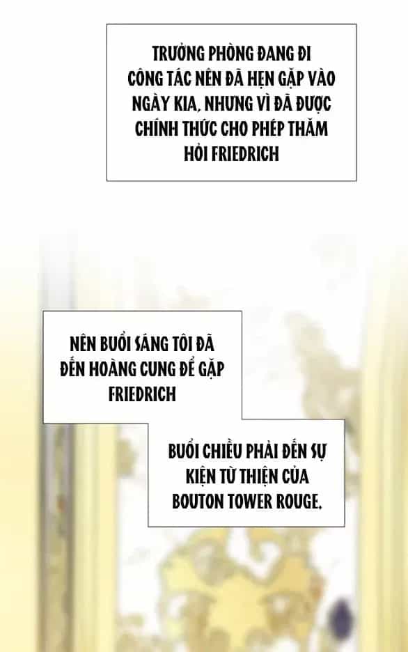 Serena - Chương 111.1 - ảnh 32