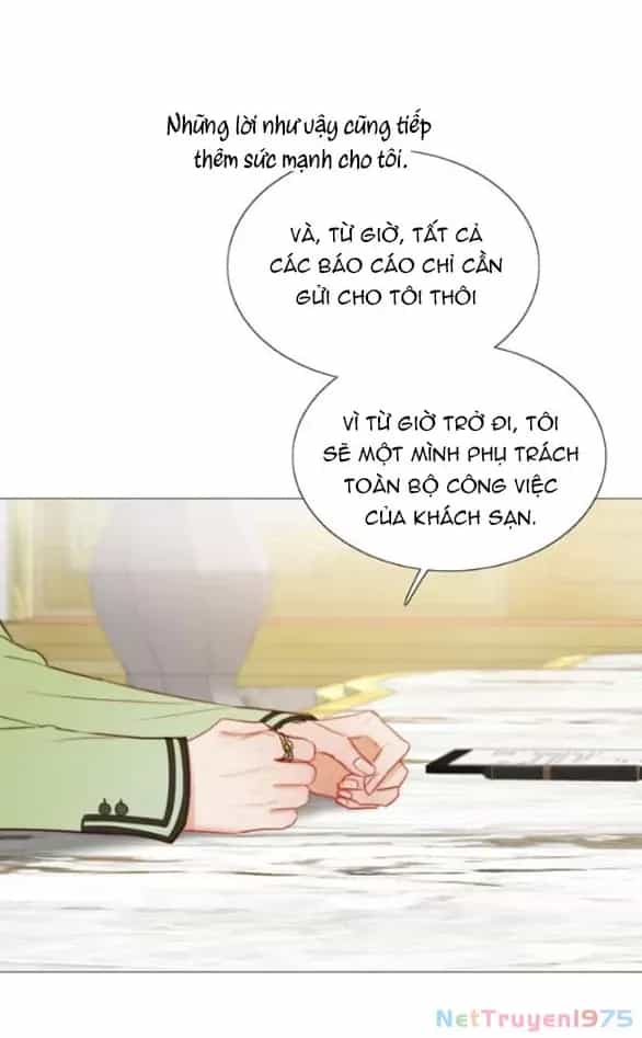 Serena - Chương 111.1 - ảnh 37