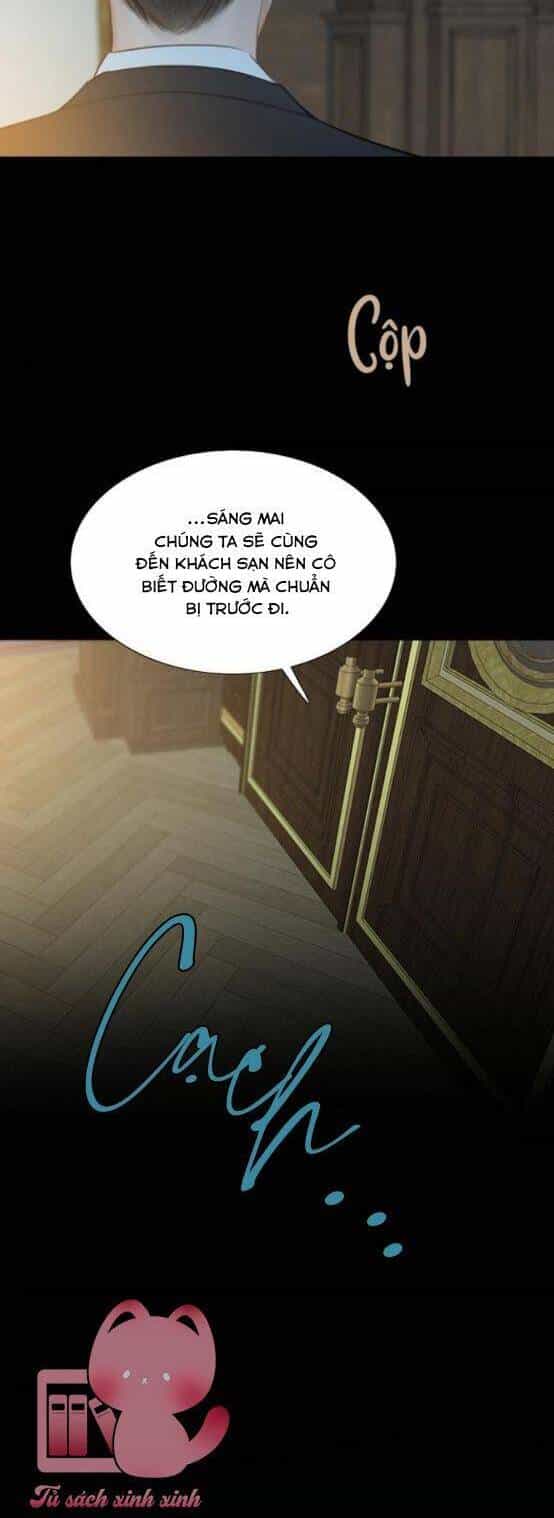 Serena - Chương 13 - ảnh 32