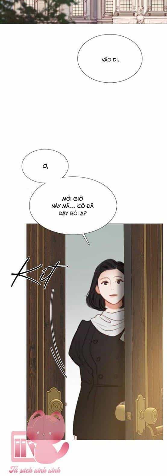 Serena - Chương 13 - ảnh 34