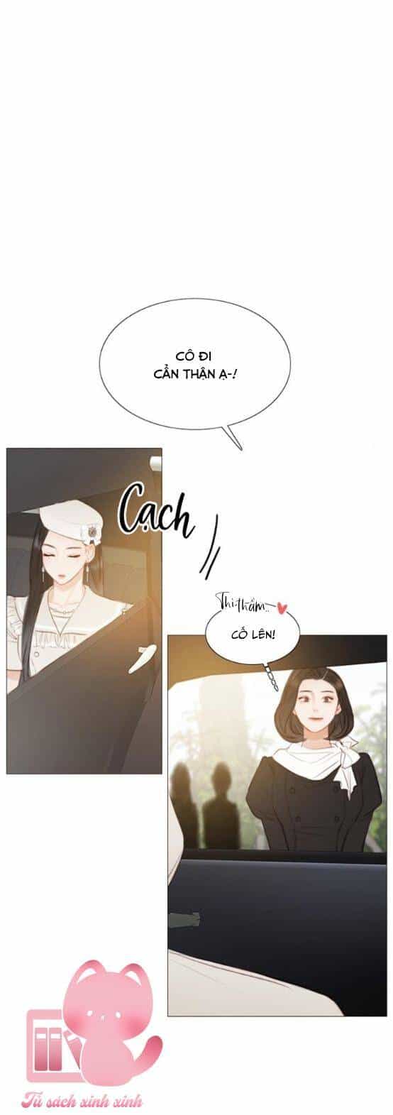 Serena - Chương 13 - ảnh 44