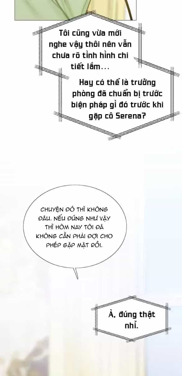 Serena - Chương 111.2 - ảnh 11