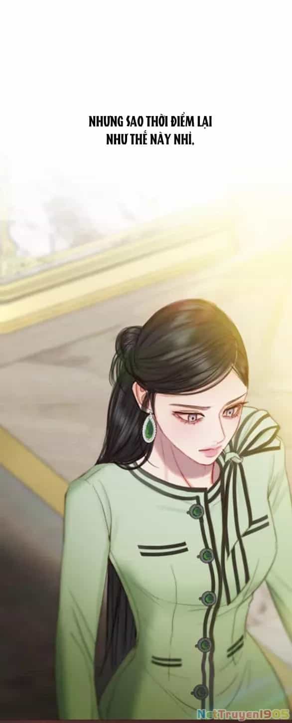 Serena - Chương 111.2 - ảnh 14
