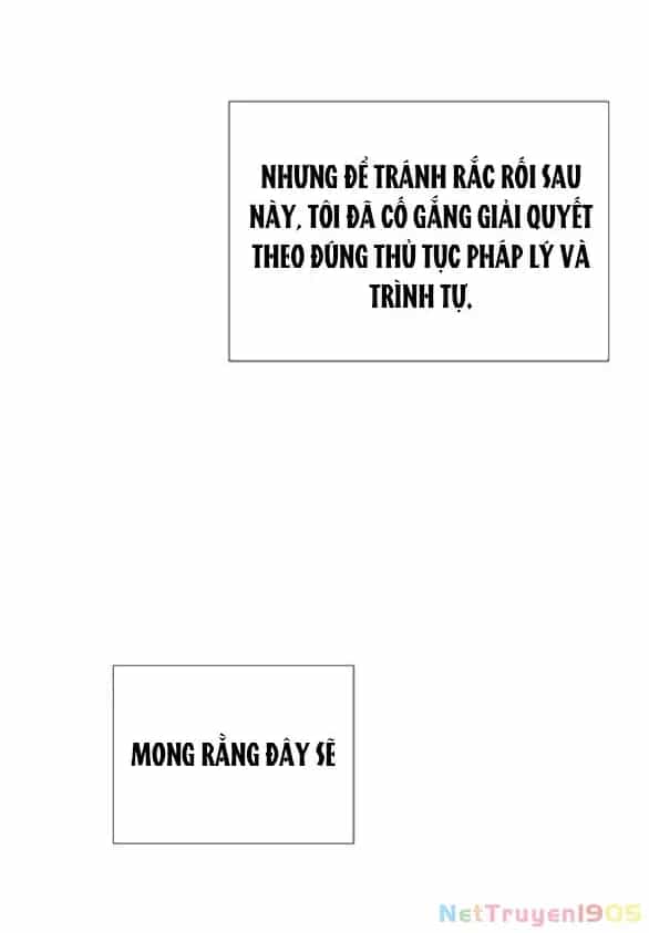 Serena - Chương 111.2 - ảnh 17