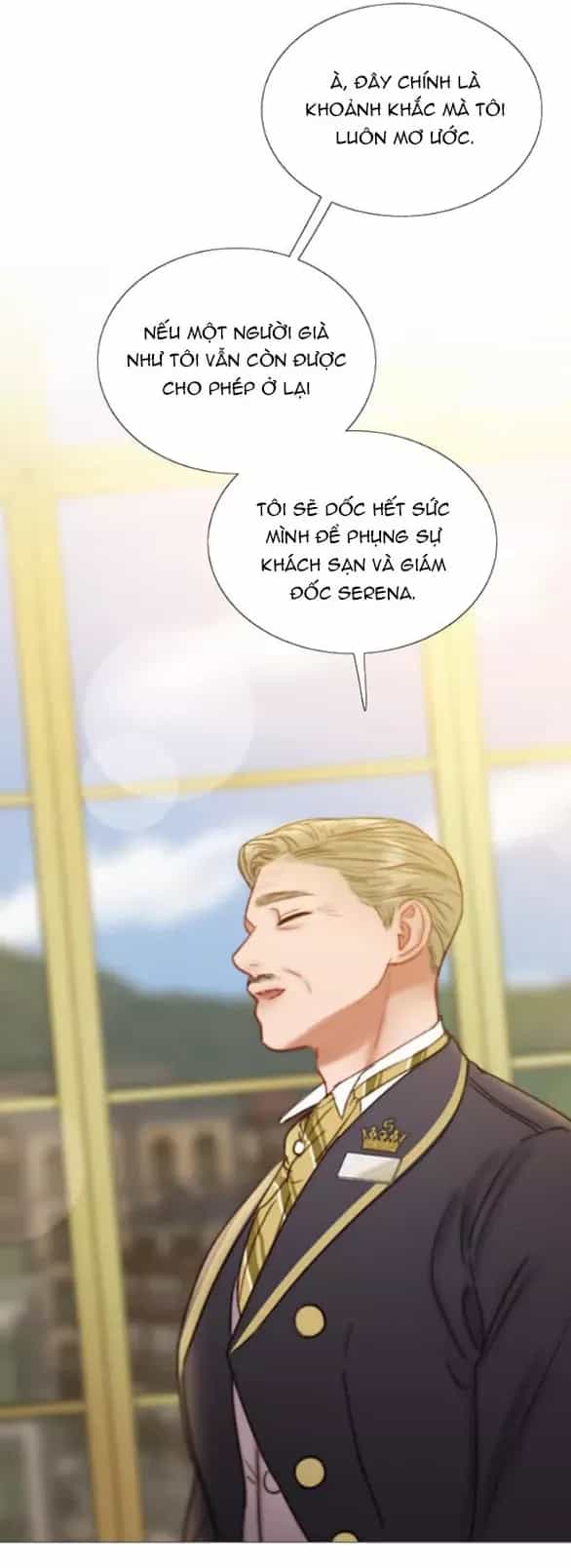 Serena - Chương 111.2 - ảnh 2