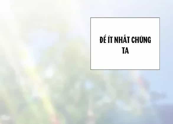 Serena - Chương 111.2 - ảnh 22