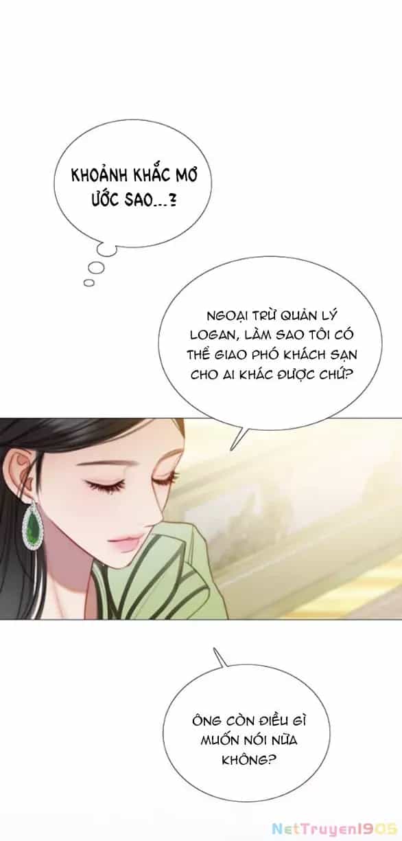 Serena - Chương 111.2 - ảnh 3