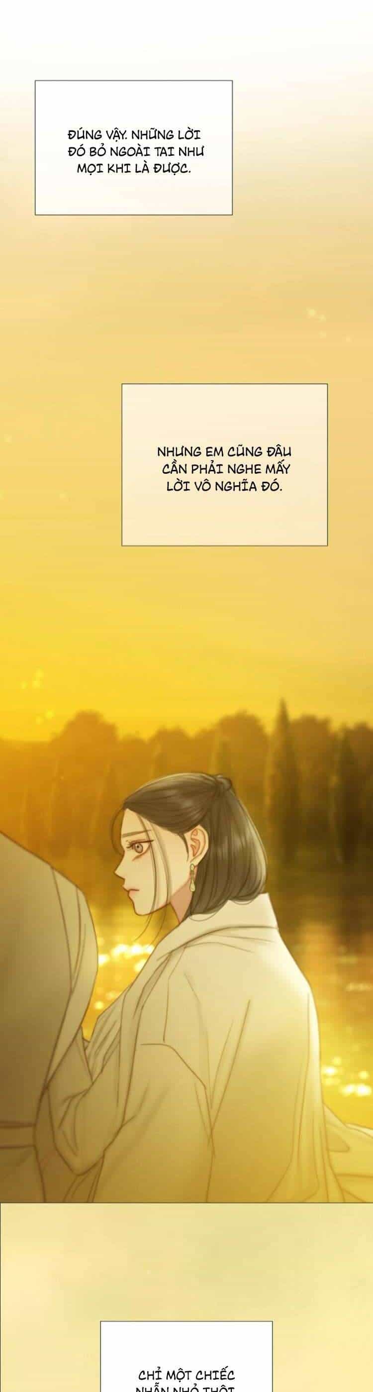 Serena - Chương 112 - ảnh 21