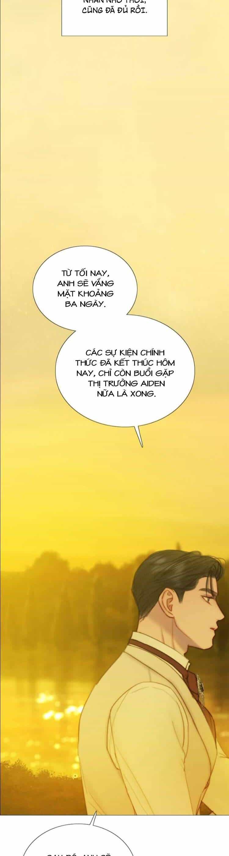Serena - Chương 112 - ảnh 22